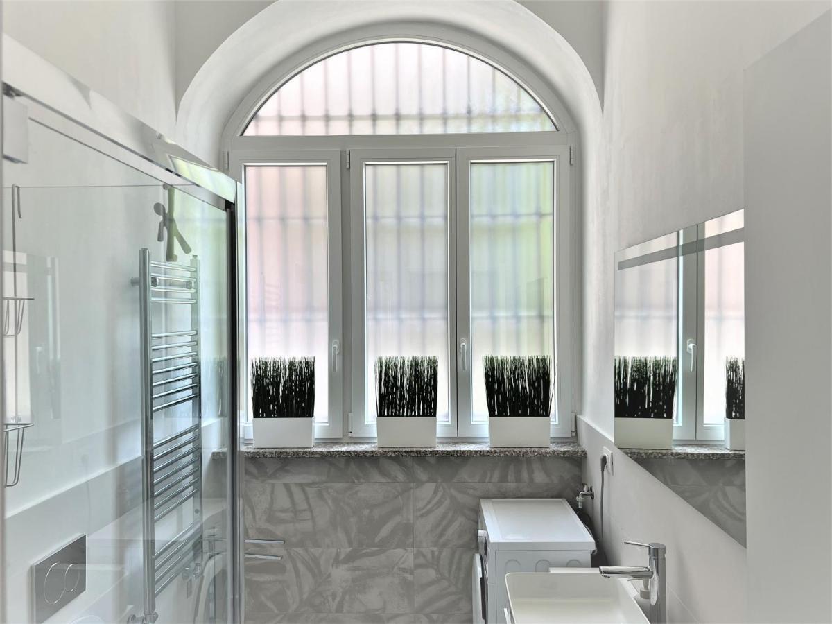 Navigli Appartement