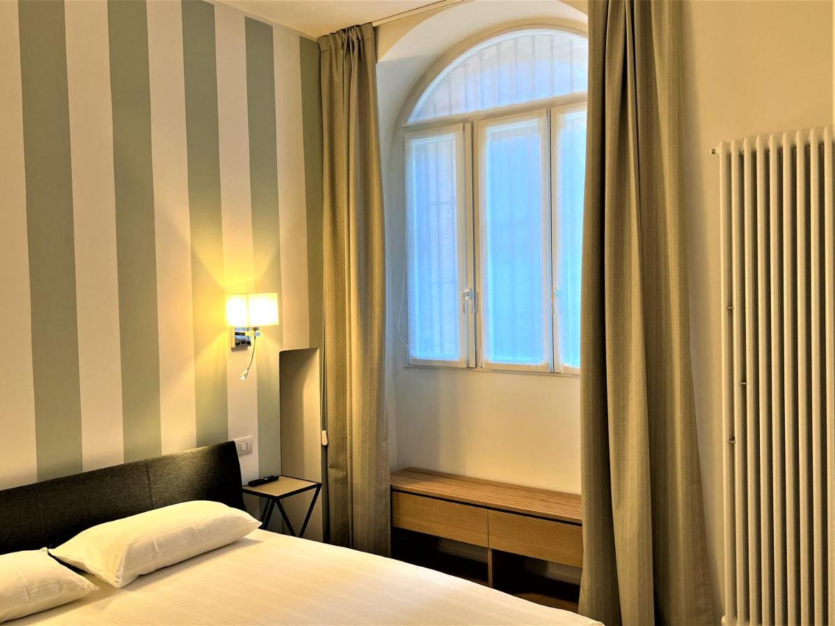 Appartement Navigli
